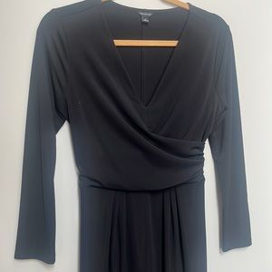 Ann Taylor Dress